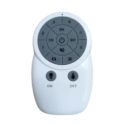 Deckenventilator 'Aran D'