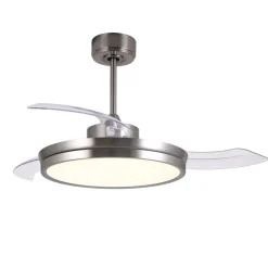 Deckenventilator 'Areca 1S'