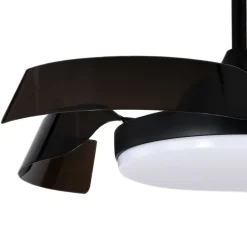 Deckenventilator 'Batan B'