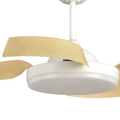 Deckenventilator 'Batan BS1'