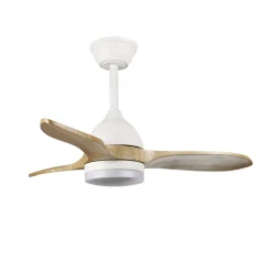 Deckenventilator 'Beta BL1'