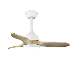 Deckenventilator 'Beta BL1'
