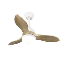 Deckenventilator 'Beta BL1'
