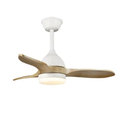 Deckenventilator 'Beta BL1'