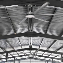 Deckenventilator 'BigBen BB1'