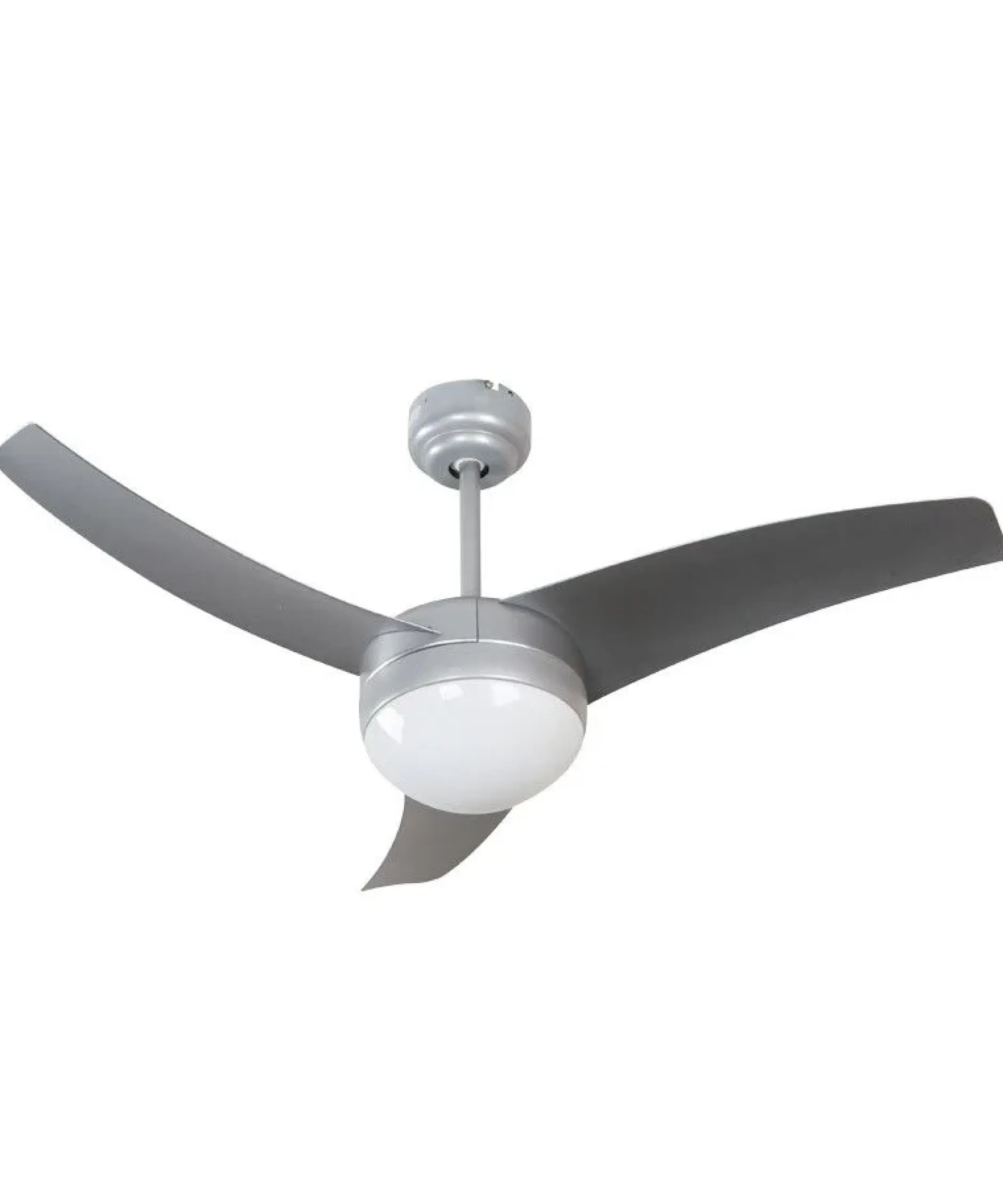 Deckenventilator 'Bloq AC'