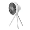 Deckenventilator 'Brise BP1'