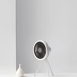 Deckenventilator 'Brise BP1'