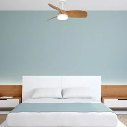 Deckenventilator 'Bryan BL1'