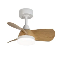 Deckenventilator 'Bryan BM1'