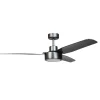 Deckenventilator 'Cimio F'
