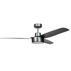 Deckenventilator 'Cimio F'