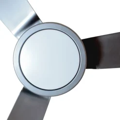 Deckenventilator 'Cimio F'