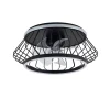 Deckenventilator 'Cobra CC1'