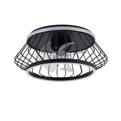 Deckenventilator 'Cobra CC1'