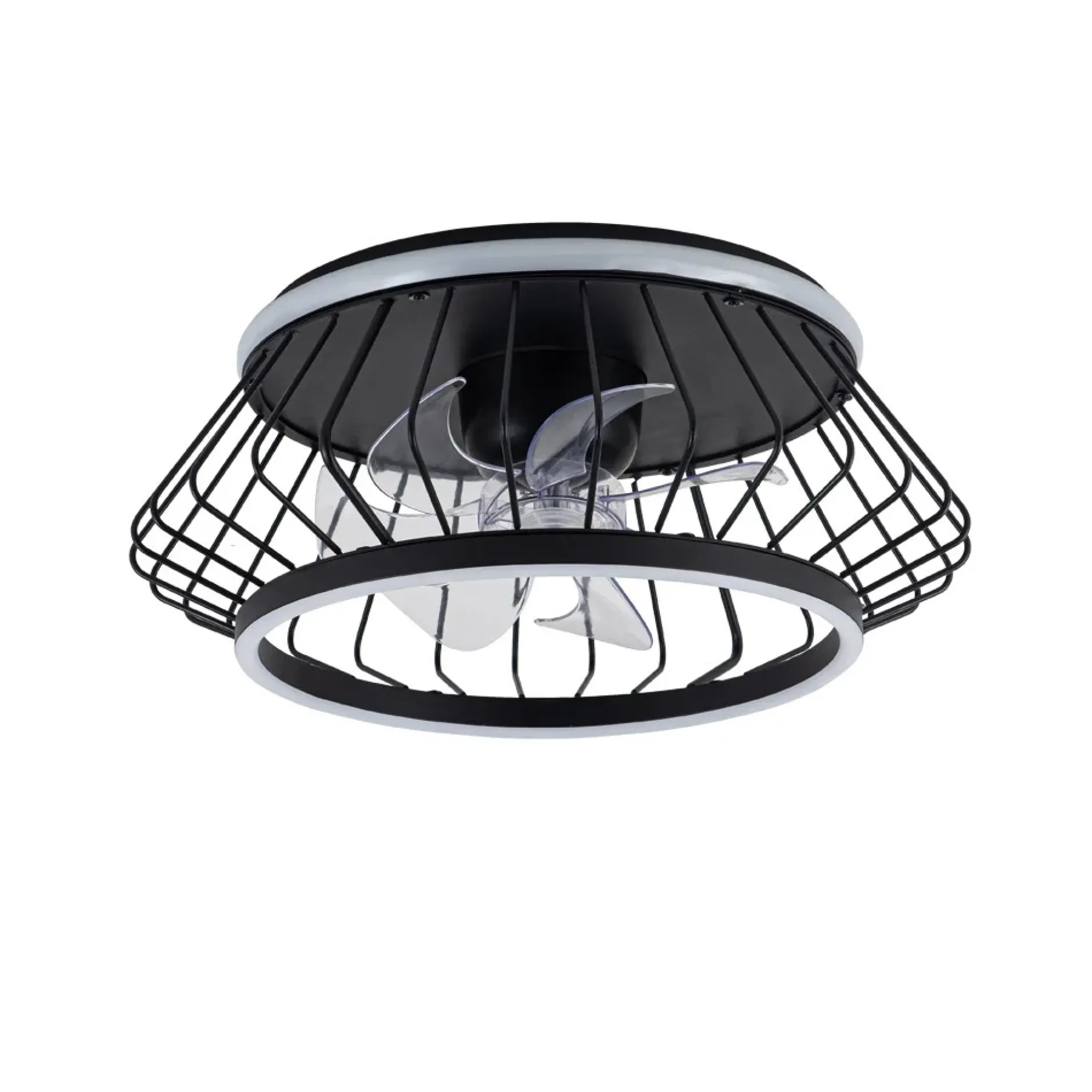 Deckenventilator 'Cobra CC1'