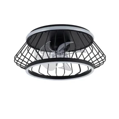 Deckenventilator 'Cobra CC1'