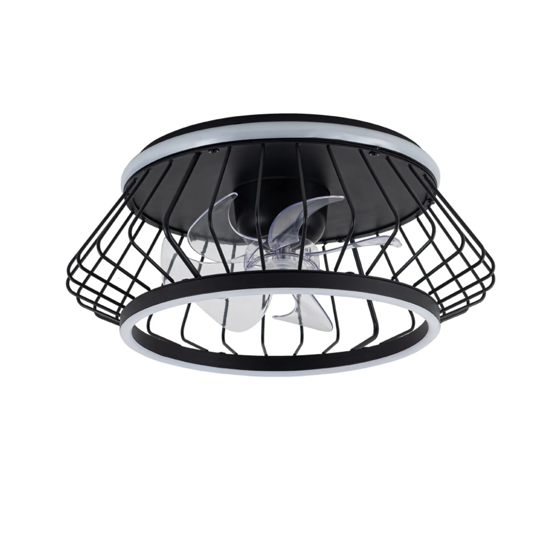 Deckenventilator 'Cobra CC1'