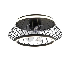 Deckenventilator 'Cobra CC1'