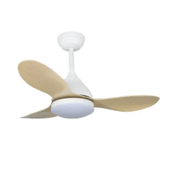 Deckenventilator 'Dim DL1'