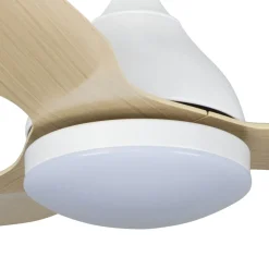 Deckenventilator 'Dim DL1'