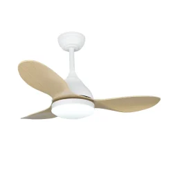 Deckenventilator 'Dim DL1'