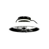 Deckenventilator 'Dinirot DC1'