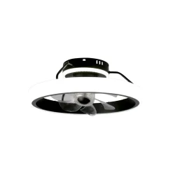 Deckenventilator 'Dinirot DC1'