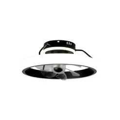 Deckenventilator 'Dinirot DC1'