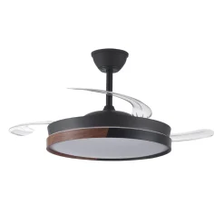 Deckenventilator 'Ecoro EB1'