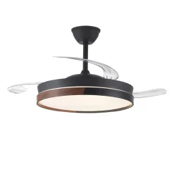 Deckenventilator 'Ecoro EB1'