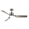 Deckenventilator 'Ekos S'