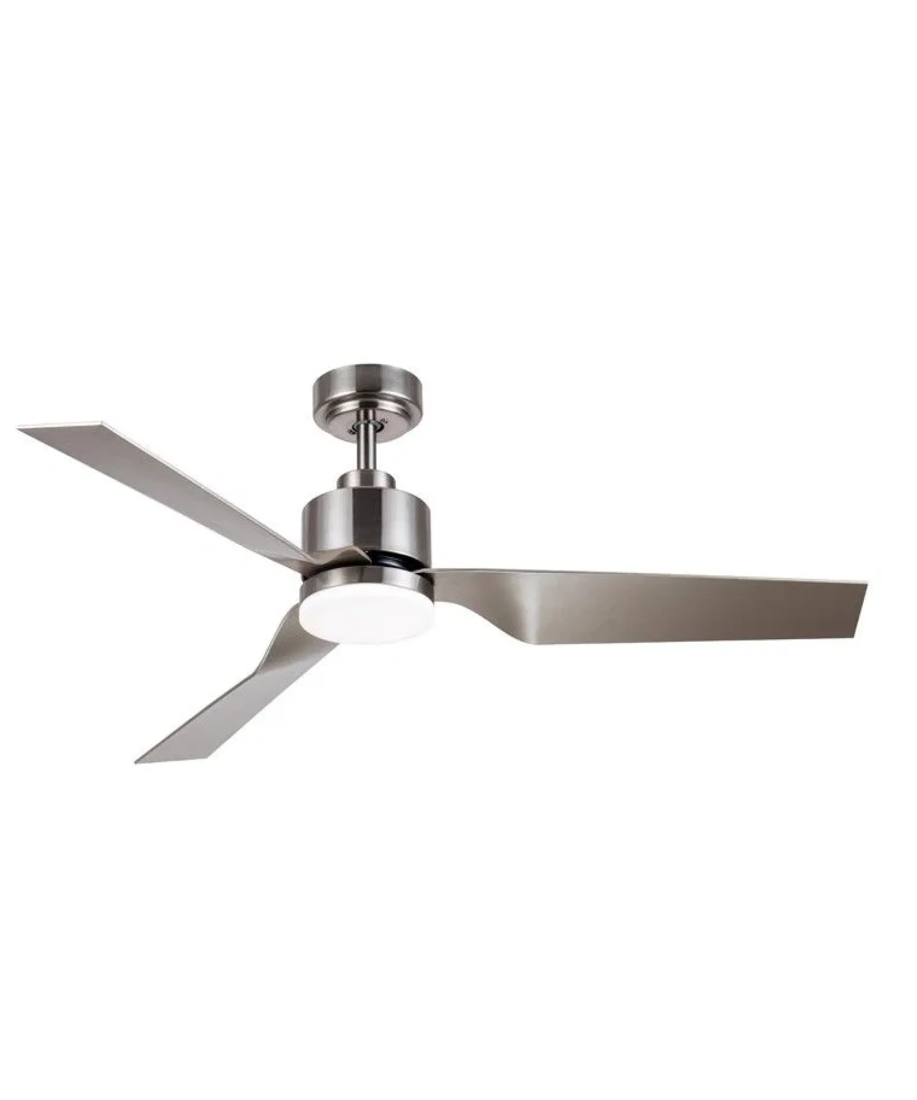 Deckenventilator 'Ekos S'