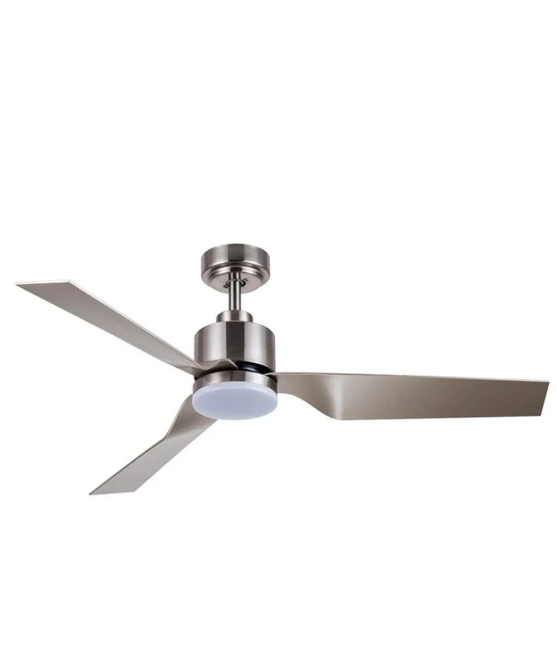 Deckenventilator 'Ekos S'