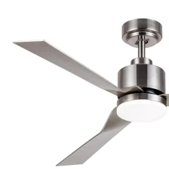 Deckenventilator 'Ekos S'