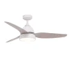 Deckenventilator 'Enigma F'