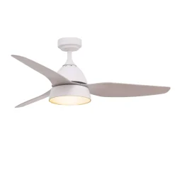 Deckenventilator 'Enigma F'
