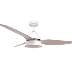 Deckenventilator 'Enigma F'