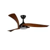 Deckenventilator 'Enna EC1'