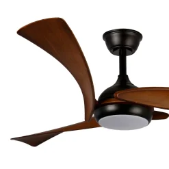 Deckenventilator 'Enna EC1'