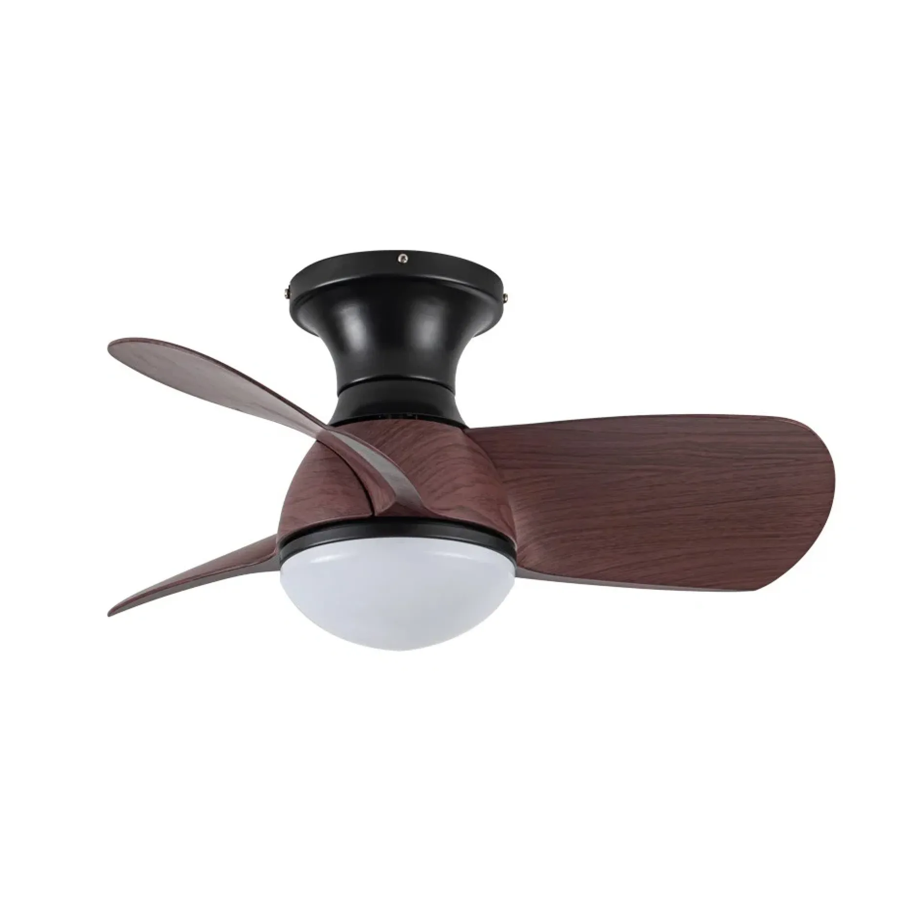 Deckenventilator 'Epona EL1'