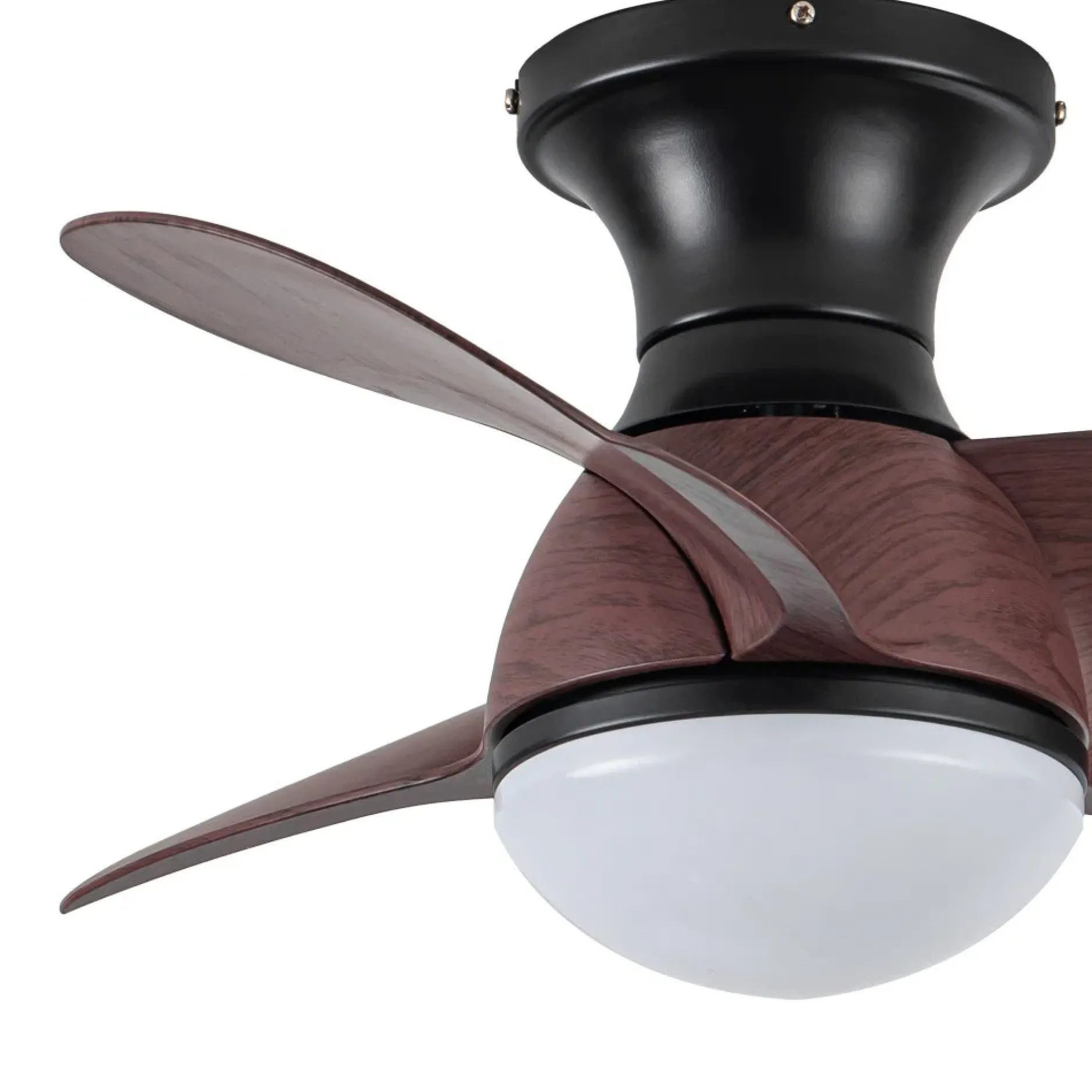 Deckenventilator 'Epona EL1'