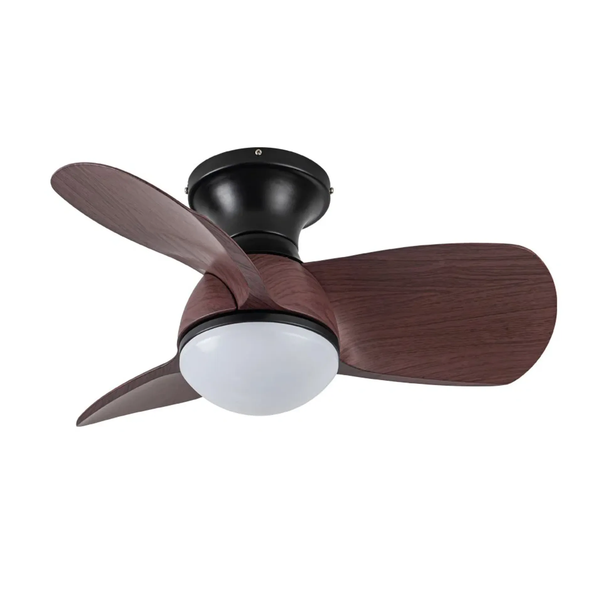 Deckenventilator 'Epona EL1'