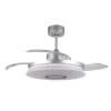 Deckenventilator 'Gaby 3CCT'