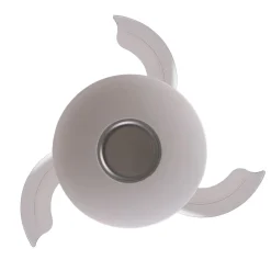 Deckenventilator 'Gaby 3CCT'
