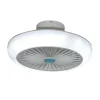 Deckenventilator 'Iris S2'