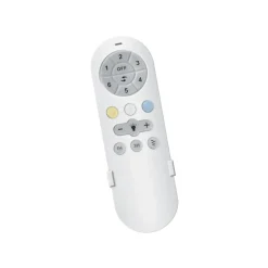 Deckenventilator 'Julie JC1'