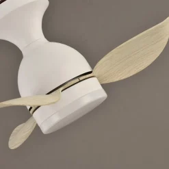 Deckenventilator 'Julie JC1'