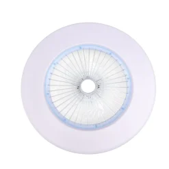 Deckenventilator 'Kitale 3CCT'