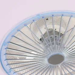 Deckenventilator 'Kitale 3CCT'